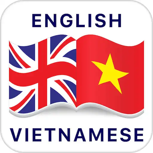 Play Vietnamese English Dictionary - Tu Dien Anh Viet APK Play Vietnamese English Dictionary - Tu Dien Anh Viet APK