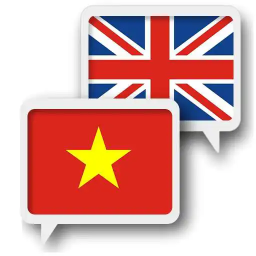 Play Vietnamese English Translate APK