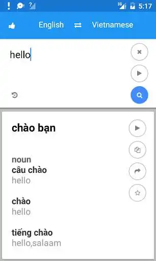 Play Vietnamese English Translate and enjoy Vietnamese English Translate with UptoPlay Play Vietnamese English Translate and enjoy Vietnamese English Translate with UptoPlay