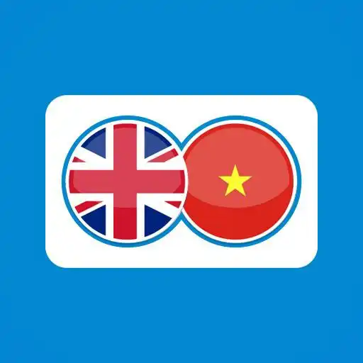 Play Vietnamese English Translation APK Play Vietnamese English Translation APK