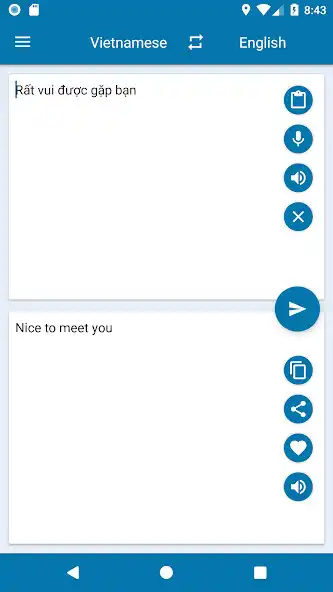 Play Vietnamese English Translation  and enjoy Vietnamese English Translation with UptoPlay