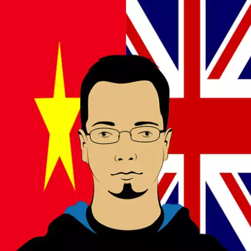 Free play online Vietnamese English Translator APK