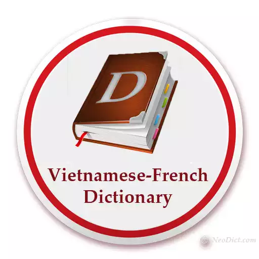 Play Vietnamese-French Dictionary APK Play Vietnamese-French Dictionary APK