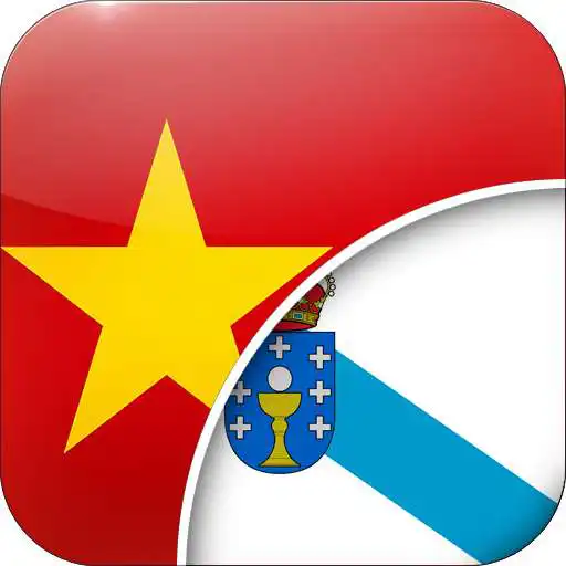 Play Vietnamese-Galician Translator APK Play Vietnamese-Galician Translator APK