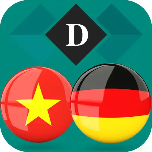 Play Vietnamese-German Dictionary APK Play Vietnamese-German Dictionary APK