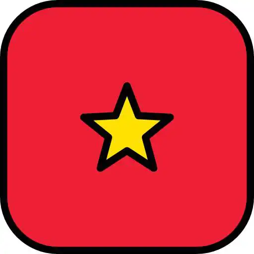 Play Vietnamese Grammar OFFLINE APK Play Vietnamese Grammar OFFLINE APK