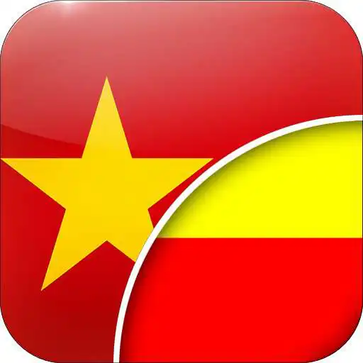 Play Vietnamese-Kannada Translator APK