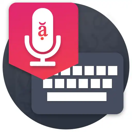Free play online Vietnamese Keyboard: Easy Vietnamese Typing APK