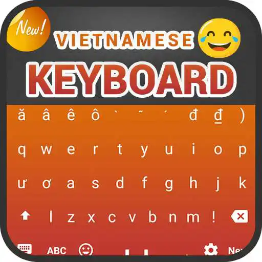 Free play online Vietnamese Keyboard : Easy Vietnamese writing APK Free play online Vietnamese Keyboard : Easy Vietnamese writing APK