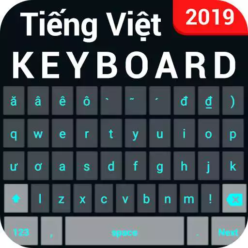 Play Vietnamese keyboard-English to Vietnamese Keyboard APK Play Vietnamese keyboard-English to Vietnamese Keyboard APK
