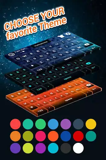 Play Vietnamese keyboard-English to Vietnamese Keyboard  and enjoy Vietnamese keyboard-English to Vietnamese Keyboard with UptoPlay