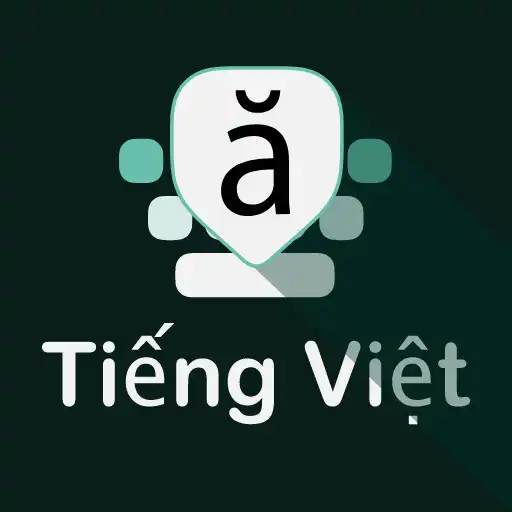 Play Vietnamese Keyboard APK Play Vietnamese Keyboard APK
