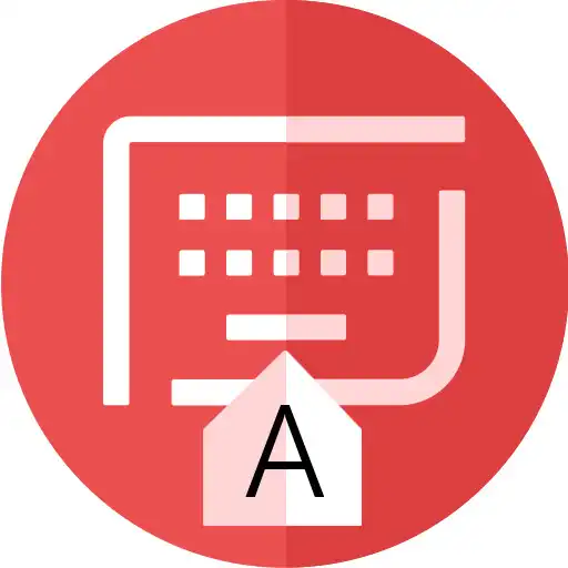 Play Vietnamese Keyboard Tiếng Việt APK