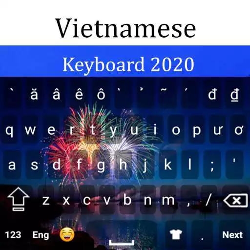 Play Vietnamese Keyboard - Vietnamese language Keyboard APK Play Vietnamese Keyboard - Vietnamese language Keyboard APK