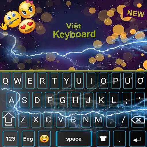 Play Vietnamese Keyboard: Vietnamese Typing Keyboard APK Play Vietnamese Keyboard: Vietnamese Typing Keyboard APK