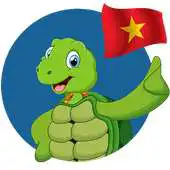 Free play online Vietnamese Kids FlashCard APK Free play online Vietnamese Kids FlashCard APK