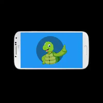 Play Vietnamese Kids FlashCard