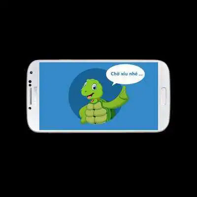 Play Vietnamese Kids FlashCard