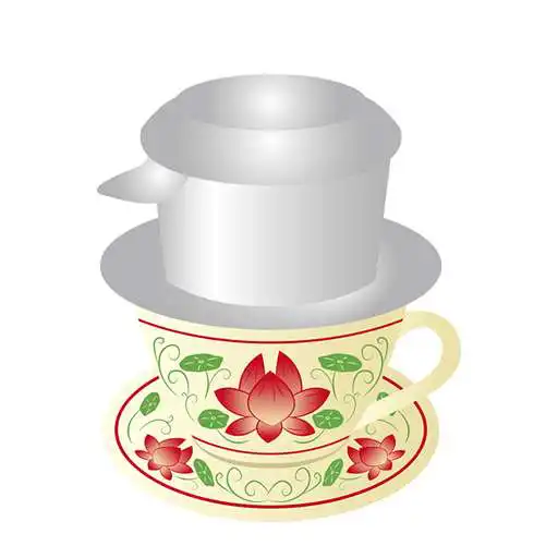 Play Vietnamese language test APK