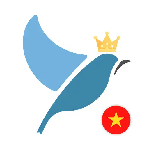 Play Vietnamese Language Tests APK