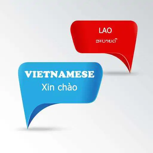Play Vietnamese Lao Translate APK Play Vietnamese Lao Translate APK