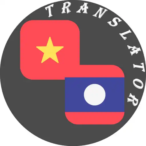 Play Vietnamese Lao Translator APK Play Vietnamese Lao Translator APK