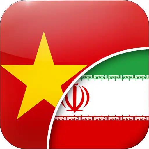 Play Vietnamese-Persian Translator APK Play Vietnamese-Persian Translator APK