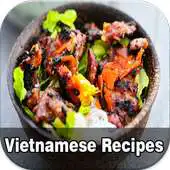 Free play online Vietnamese Quick Recipes APK Free play online Vietnamese Quick Recipes APK