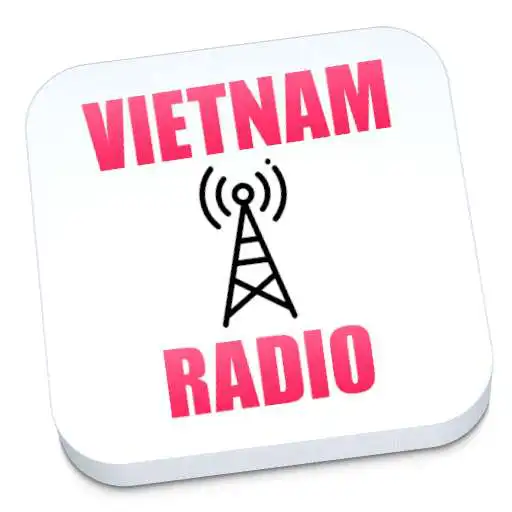 Free play online Vietnamese Radio APK