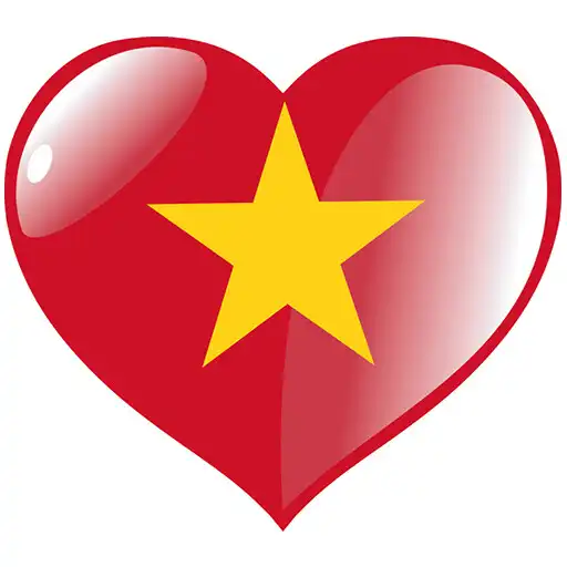 Play Vietnamese Radio Music News APK Play Vietnamese Radio Music News APK
