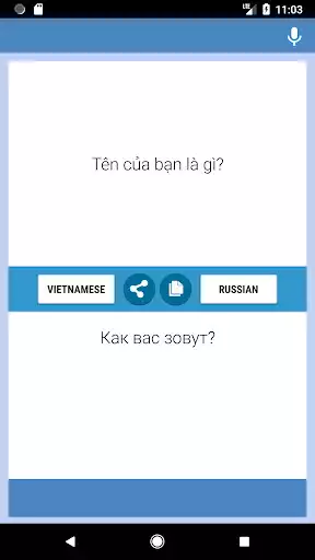 Play Vietnamese Russian Translator  and enjoy Vietnamese Russian Translator with UptoPlay