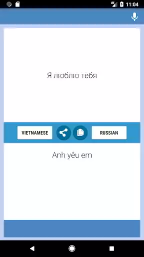 Play Vietnamese Russian Translator as an online game Vietnamese Russian Translator with UptoPlay