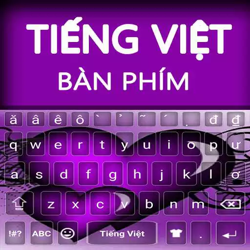 Play Vietnamese Typing App : Vietnamese keyboard Alpha APK Play Vietnamese Typing App : Vietnamese keyboard Alpha APK