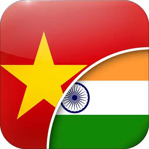 Play Vietnamese-Urdu Translator APK