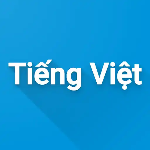 Play Vietnamese Vivo Fonts APK