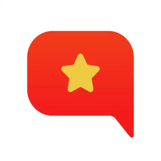 Play Vietnamese vocabulary book APK