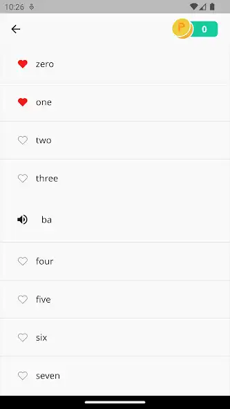 Play Vietnamese vocabulary book as an online game Vietnamese vocabulary book with UptoPlay