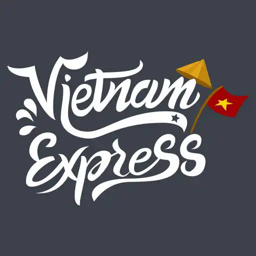 Play Vietnam Express APK Play Vietnam Express APK