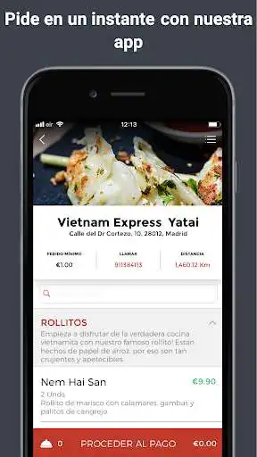 Play Vietnam Express  and enjoy Vietnam Express with UptoPlay