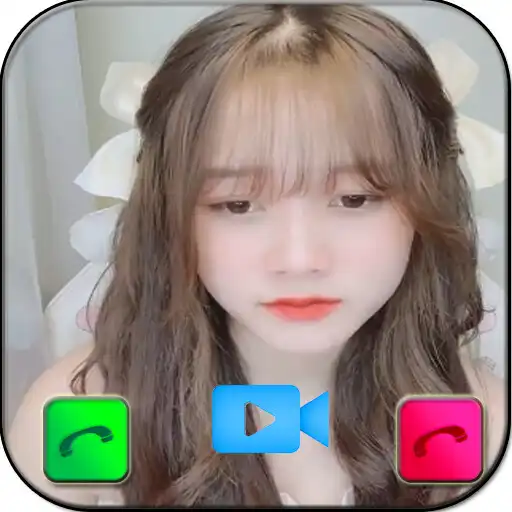 Play Vietnam Girlfriends Fake Call APK