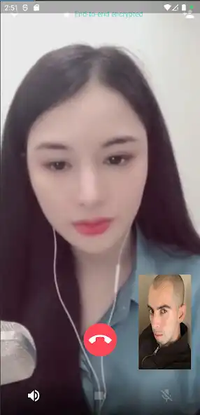 Play Vietnam Girlfriends Fake Call and enjoy Vietnam Girlfriends Fake Call with UptoPlay Play Vietnam Girlfriends Fake Call and enjoy Vietnam Girlfriends Fake Call with UptoPlay