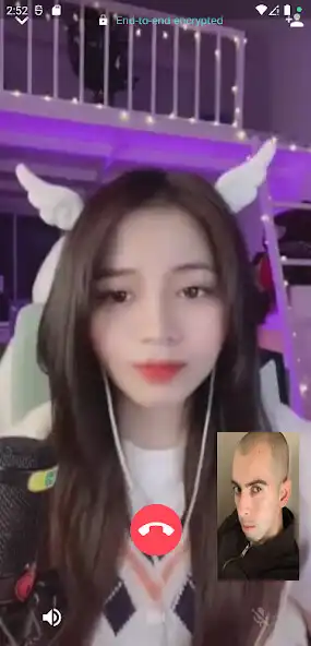 Play Vietnam Girlfriends Fake Call as an online game online Vietnam Girlfriends Fake Call with UptoPlay Play Vietnam Girlfriends Fake Call as an online game Vietnam Girlfriends Fake Call with UptoPlay