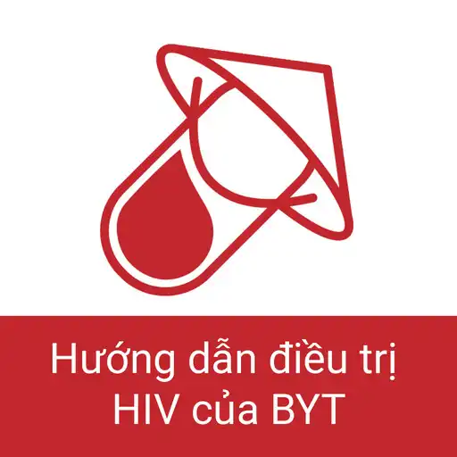 Play Vietnam HIV Care and Treatment APK Play Vietnam HIV Care and Treatment APK