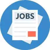 Free play online Vietnam Jobs APK