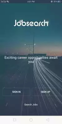 Play Vietnam Jobs