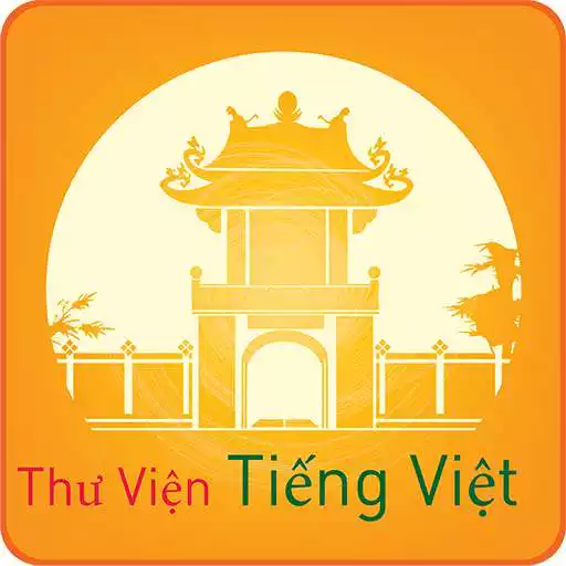 Free play online Vietnam LEARN APK