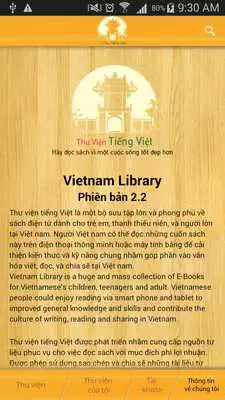 Play Vietnam LEARN