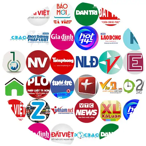 Play Vietnam News Online APK
