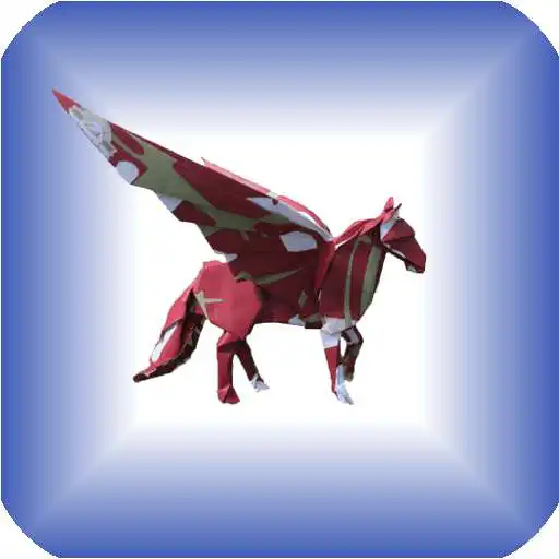 Free play online Vietnam Origami Tutorials APK Free play online Vietnam Origami Tutorials APK