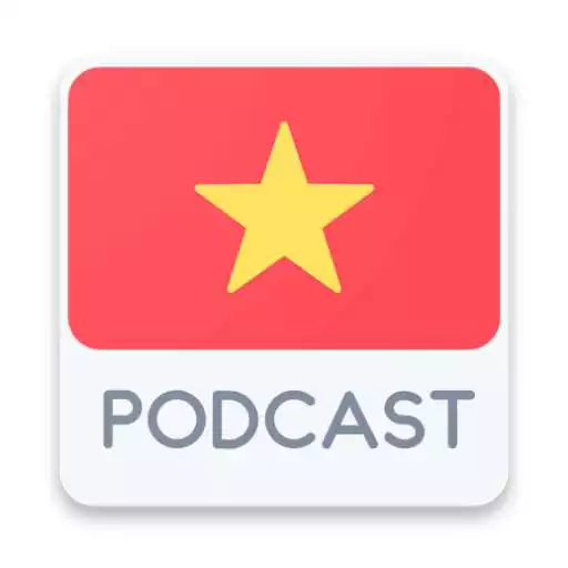 Play Vietnam Podcast APK